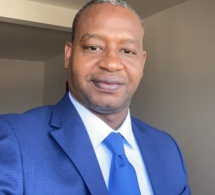 Elections Locales: La population de Gamadji Saré plébiscite Amadou Racine Dia