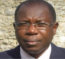 Justice à 2 vitesses, Blanchiment d’argent, Trafic de passeport: Pr Moussa Diaw note une régression de l’état et de la République