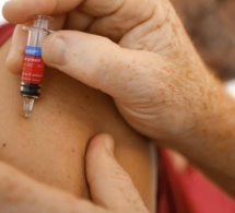Le Conseil scientifique alerte sur une possible résurgence des infections respiratoires cet hiver