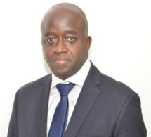 Energie renouvelable : Lekela nomme Moustapha Thiam nouveau directeur général pour le Sénégal