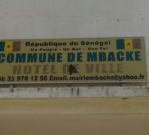 Morane Guèye du Ps, candidat à la Mairie: «Macky Sall doit changer de fusil d’épaule à Mbacké, là où il a toujours perdu»