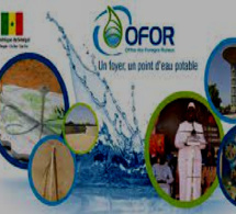 Grogne à l’Office National des Forages ruraux: Une augmentation de salaire de 70 millions FCfa divise les travailleurs