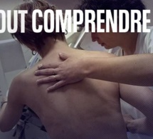 TOUT COMPRENDRE - Qu'est-ce que le Trodelvy, ce nouveau traitement contre le cancer du sein "triple négatif"?