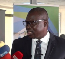 Attaques contre Alpha Bayla Guèye : Les délégués du Personnel de l’OFOR tissent des lauriers à leur DG