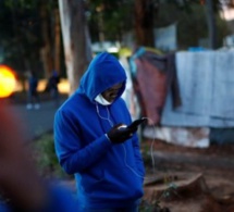 Trafic: 113 migrants obtiennent de faux passeports, 16 sénégalais arrêtés en Espagne