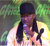 AFFAIRE GUY MARIUS SAGNA: « IL A DES RAISONS D’ATTAQUER LA GENDARMERIE », ESTIME AWADI