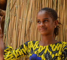 Journée Internationale de la Fille: L'impact socio-économique de la Covid-19 les rend plus vulnérables