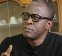 Yakham Mbaye, DG « Soleil »: « Des autorités de l’APR auraient convaincu Fatoumata Ndiaye Fouta Tampi à faire volte face »