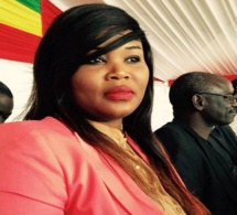 Fatoumata Niang Ba tacle sévèrement la coalition Yewwi Askan Wi. : « Khalifa Sall n’est plus d’actualité à… »