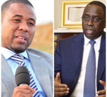 Macky Sall et Bougane Guèye Dany dans l'opposition: Dix ans après, l’histoire se répètera-t-elle ?