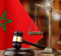 Maroc: 3 Sénégalais condamnés à dix ans de prison