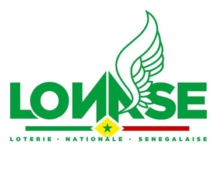 La LONASE lance un avis d’appel à candidatures : Fiscaliste Sénior