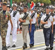 Enjeu sécuritaire sous-régional: Le Sénat français veut le maintien de l’Armée française au Sénégal