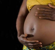 Avortements au Sénégal: 34 079 cas recensés en 2020