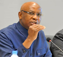 Société d’exploitation de Manantali et Félou (Semaf-Sa) : Serigne Mbaye Thiam change le directeur et ramène le calme