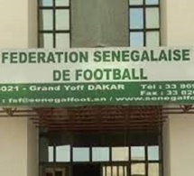 Coupe du Sénégal, la fédération essaie de les « dribbler » : Casa Sports et Diambars rejettent les primes de Macky Sall