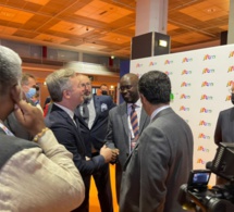 ASPT: Pour le rétablissement de la confiance des touristes sur les conditions de voyage au Sénégal