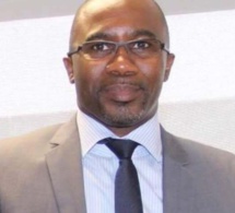 Doudou Kâ, responsable Apr : « Je montrerai à Sonko que je suis son père en politique »
