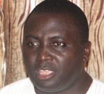 Mairie de Médina : L’ARMP freine Bamba Fall sur un marché de 193 millions