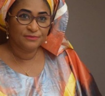 Décès de l’actrice Myriam Ndior