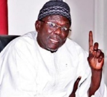 Violences politiques à Ziguinchor: Moustapha Diakhaté craint le pire à l’avenir