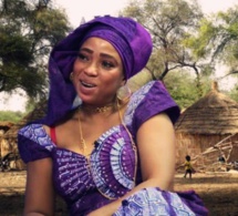 Après Fatoumata Ndiaye de Fouta Tampi: "Podor va mal" devient Vision Podor émergent