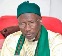 CRD / 136e édition du Gamou de Keur Mame El Hadji: La famille Ndiéguène prête pour le Maouloud
