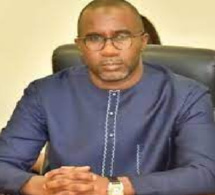 La réplique de Doudou Kâ à Ousmane Sonko : «Je préfère être un acteur politique mineur qu’un violent acteur politique majeur»