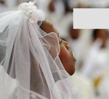 Autres effets de la pandémie sur les filles: Le Sénégal face au rebond des mariages précoces