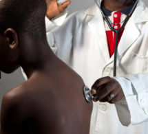 Au coeur de la Covid-19: Les infections virales s'invitent, les hôpitaux débordés