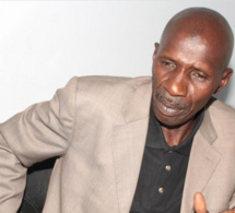Le Collectif des Cadres décrète Mboumba, une commune en décrépitude