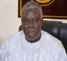 Mairie de Tivaouane : des candidats se retirent et soutiennent Diop Sy