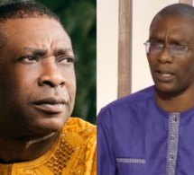 Urgent : les révélations du journaliste Barka Ba sur le jour où Youssou Ndour...