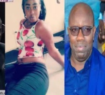 Me EL HADJ DIOUF ATTAQUE PAPE ALE NIANG ET AHMED AIDARA SUR L’AFFAIRE SONKO-ADJI SARR: « FALCIFIER «