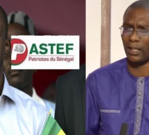 URGENT: OUSMANE Sonko barina aye wax waxét les révélations du journaliste Barka Ba