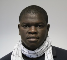 Vers les assises des médias / Bamba Kassé: "Nous devons faire face seuls à nos difficultés"