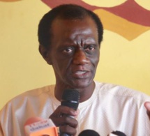 Adhésion d’Israël à l’UA : le Sénégal sollicité pour opposer un refus catégorique à l’État hébreu.