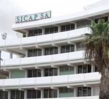 « Deux compensations suspectes » : Nouvelles révélations sur le scandale foncier à la Sicap !