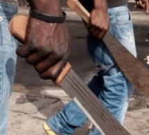 Ndoullo – agressions et vol a main armée : Le maire «chasse» une bande de malfaiteurs qui abandonne tout derrière