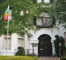 Ambassade du Sénégal à Washington : quand Les recrutés locaux «chassent» les diplomates de carrière !