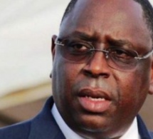 État de droit : Le Sénégal classé 57e sur 139 pays