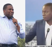 Pa Assane Seck "Mane Bokouma Ak Bougane Guiss Guiss Fofou, Adama Faye Momna Bopam