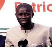 Ziguinchor, une tentative d'assassinat contre le Président Ousmane Sonko ( Bassirou Diomaye Faye)