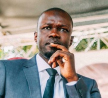 Requêtes déposées: Les lenteurs inexplicables sur le dossier Ousmane Sonko
