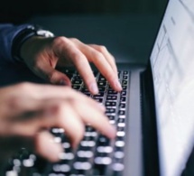 Des utilisateurs du net entre déception et colère contre le rang de 92ème mondial occupé par le Sénégal
