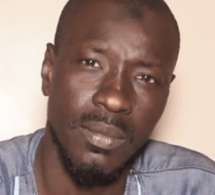 Karim Xrum Xaax : « Les Sénégalais sont découragés des manifestations »