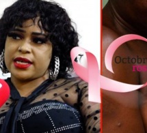 «Sama wéne dafa def tape ak gome…» tristes révélations de Guigui qui raconte le calvaire des femmes…