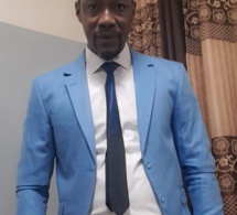 JOURNAL PEOPLE LERAL TV: Les révélations de TANGE sur les manipulations de Sonko sur les incidents avec Doudou Ka, différent Impot et Bougane, Waly Seck... REGARDEZ