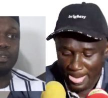 Le Coordonnateur des enseignants de Pastef Ziguinchor démissionne