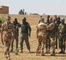Mali-Odieuse descente musclée de Barkhane sur Tabankort : Des magasins pillés et saccagés, des armes emportées… !
